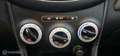 Hyundai i10 1.1 nieuwe koppeling 5drs 2008 blauw Bleu - thumbnail 9