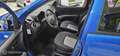 Hyundai i10 1.1 nieuwe koppeling 5drs 2008 blauw Bleu - thumbnail 5