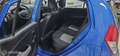 Hyundai i10 1.1 nieuwe koppeling 5drs 2008 blauw Bleu - thumbnail 12