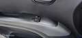 Hyundai i10 1.1 nieuwe koppeling 5drs 2008 blauw Bleu - thumbnail 10