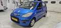 Hyundai i10 1.1 nieuwe koppeling 5drs 2008 blauw Bleu - thumbnail 2
