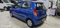 Hyundai i10 1.1 nieuwe koppeling 5drs 2008 blauw Bleu - thumbnail 3