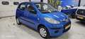 Hyundai i10 1.1 nieuwe koppeling 5drs 2008 blauw Bleu - thumbnail 1