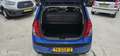 Hyundai i10 1.1 nieuwe koppeling 5drs 2008 blauw Bleu - thumbnail 13