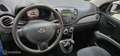 Hyundai i10 1.1 nieuwe koppeling 5drs 2008 blauw Bleu - thumbnail 6