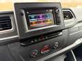 Opel Movano 2.3 Turbo D L2H2 F3500 CLIM/CAMERA/CRUISE/TVA Blanc - thumbnail 12