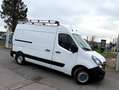 Opel Movano 2.3 Turbo D L2H2 F3500 CLIM/CAMERA/CRUISE/TVA Blanc - thumbnail 7