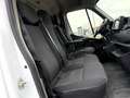 Opel Movano 2.3 Turbo D L2H2 F3500 CLIM/CAMERA/CRUISE/TVA Blanc - thumbnail 10