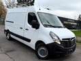 Opel Movano 2.3 Turbo D L2H2 F3500 CLIM/CAMERA/CRUISE/TVA Blanc - thumbnail 6