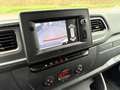 Opel Movano 2.3 Turbo D L2H2 F3500 CLIM/CAMERA/CRUISE/TVA Blanc - thumbnail 13
