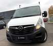 Opel Movano 2.3 Turbo D L2H2 F3500 CLIM/CAMERA/CRUISE/TVA Blanc - thumbnail 1