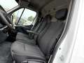 Opel Movano 2.3 Turbo D L2H2 F3500 CLIM/CAMERA/CRUISE/TVA Blanc - thumbnail 11