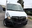 Opel Movano 2.3 Turbo D L2H2 F3500 CLIM/CAMERA/CRUISE/TVA Blanc - thumbnail 5