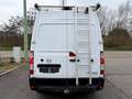 Opel Movano 2.3 Turbo D L2H2 F3500 CLIM/CAMERA/CRUISE/TVA Blanc - thumbnail 9