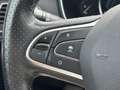 Renault Talisman Talismann Gr. Initia Schwarz - thumbnail 15