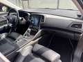 Renault Talisman Talismann Gr. Initia Schwarz - thumbnail 8