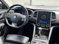 Renault Talisman Talismann Gr. Initia Schwarz - thumbnail 9