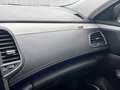Renault Talisman Talismann Gr. Initia Schwarz - thumbnail 14