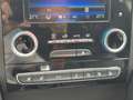 Renault Talisman Talismann Gr. Initia Schwarz - thumbnail 11