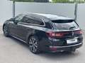 Renault Talisman Talismann Gr. Initia Schwarz - thumbnail 3