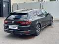 Renault Talisman Talismann Gr. Initia Schwarz - thumbnail 4