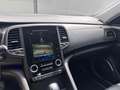 Renault Talisman Talismann Gr. Initia Schwarz - thumbnail 10