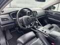 Renault Talisman Talismann Gr. Initia Schwarz - thumbnail 7