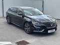 Renault Talisman Talismann Gr. Initia Schwarz - thumbnail 1