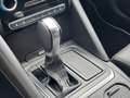 Renault Talisman Talismann Gr. Initia Schwarz - thumbnail 12
