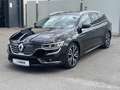 Renault Talisman Talismann Gr. Initia Schwarz - thumbnail 2