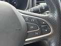 Renault Talisman Talismann Gr. Initia Schwarz - thumbnail 16