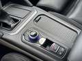 Renault Talisman Talismann Gr. Initia Schwarz - thumbnail 13