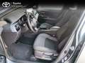 Toyota C-HR 1.8 VVT-I HYBRID ADVANCE AUTO 5P Grijs - thumbnail 10
