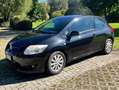 Toyota Auris 3p 1.4 d-4d Sol Nero - thumbnail 2