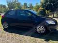 Toyota Auris 3p 1.4 d-4d Sol Nero - thumbnail 3