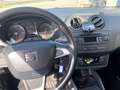 SEAT Ibiza SC 1.6TDI CR Style Tech 105 - thumbnail 5