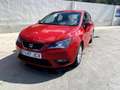 SEAT Ibiza SC 1.6TDI CR Style Tech 105 - thumbnail 1