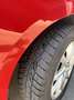 SEAT Ibiza SC 1.6TDI CR Style Tech 105 - thumbnail 7