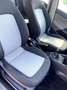 SEAT Ibiza SC 1.6TDI CR Style Tech 105 - thumbnail 10