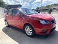 SEAT Ibiza SC 1.6TDI CR Style Tech 105 - thumbnail 3