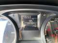 SEAT Ibiza SC 1.6TDI CR Style Tech 105 - thumbnail 6