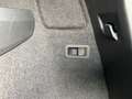 Skoda Karoq Sportline TSI DSG Grau - thumbnail 12