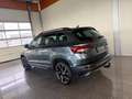 Skoda Karoq Sportline TSI DSG Grau - thumbnail 4