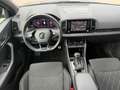 Skoda Karoq Sportline TSI DSG Grau - thumbnail 10