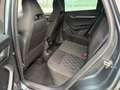 Skoda Karoq Sportline TSI DSG Grau - thumbnail 9