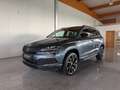 Skoda Karoq Sportline TSI DSG Grau - thumbnail 2