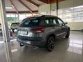 Skoda Karoq Sportline TSI DSG Grau - thumbnail 3
