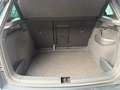 Skoda Karoq Sportline TSI DSG Grau - thumbnail 11