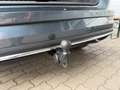 Skoda Karoq Sportline TSI DSG Grau - thumbnail 13