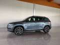 Skoda Karoq Sportline TSI DSG Grau - thumbnail 1